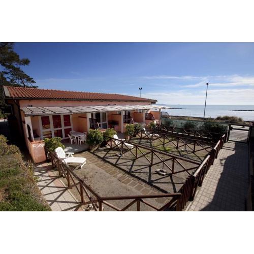 Le Dune
