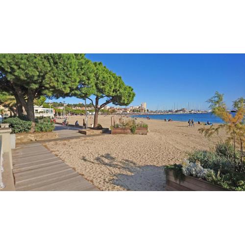 Le Gémini