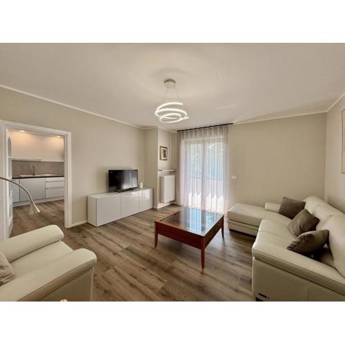 Le Ginestre Serenity Home