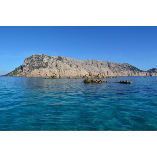 Le Isole di San Teo