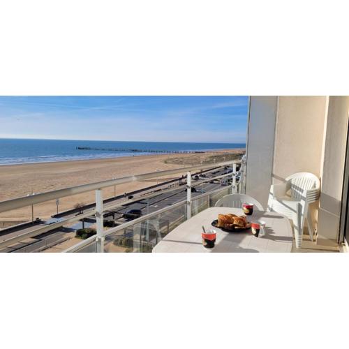 Le Lido