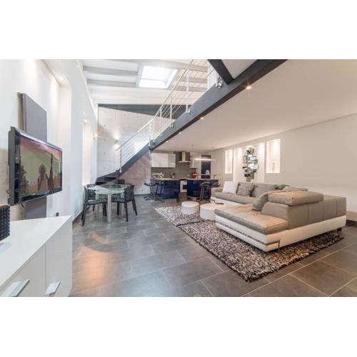 LE LOFT 67