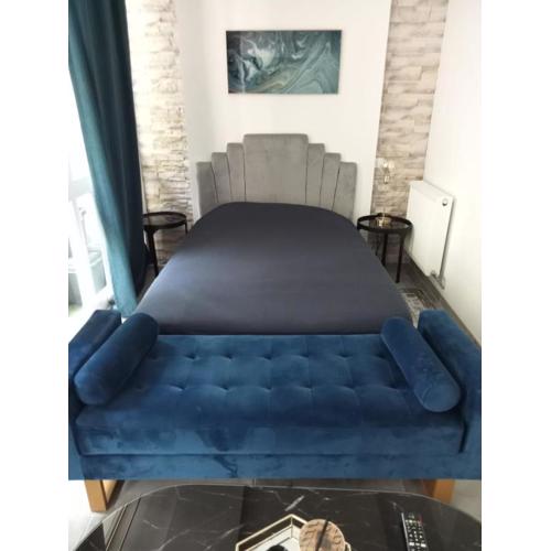 Le Loft Toulouse Saint Cyprien - Studio Métro 3 mn