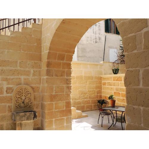 Le Luminarie B&B