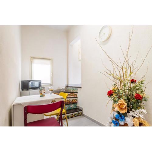 Le Maioliche di Modica - Comfy & Central Apartment