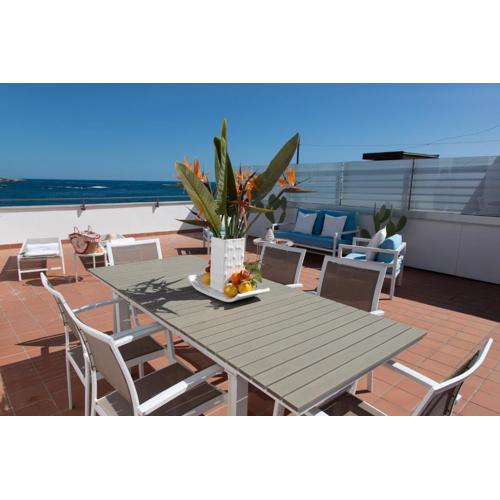 Le Maree Deluxe Apartment by Dimore Trinacria