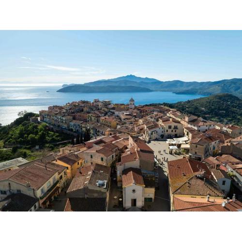 Le Miniere 1 - Goelba