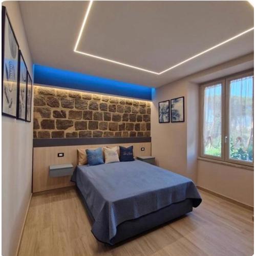 Le Mura Apartment