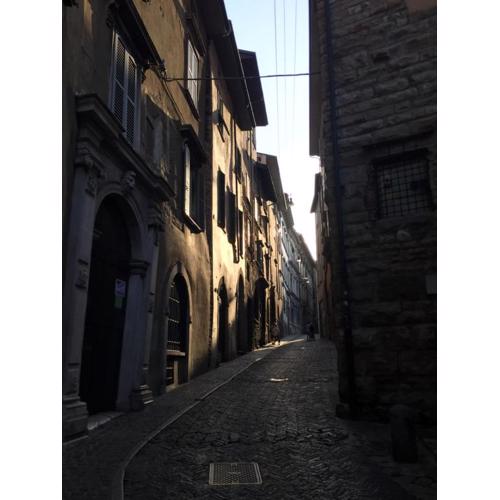 Le Muravenete