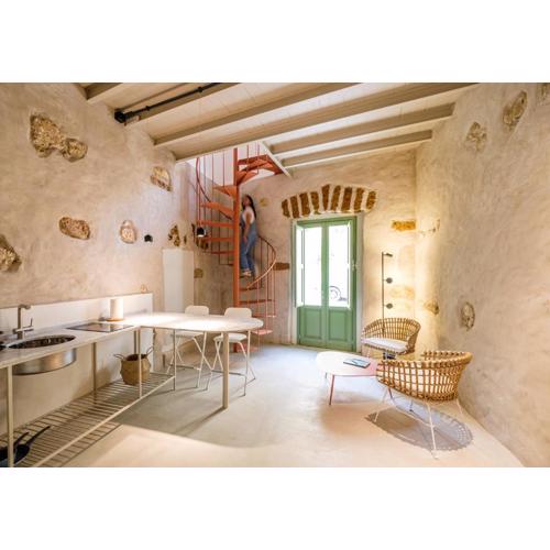 Le Officine del Ceramista