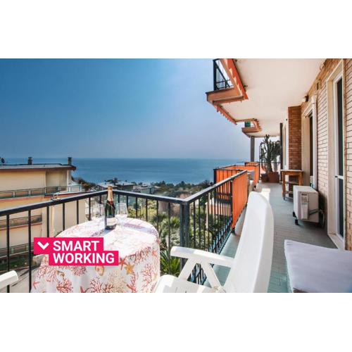 Le Orchidee 10 by Wonderful Italy