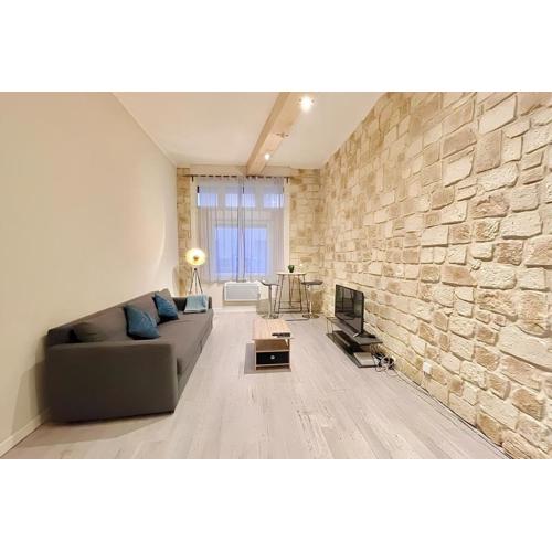 Le Palma’ Wifi - sleeps 4