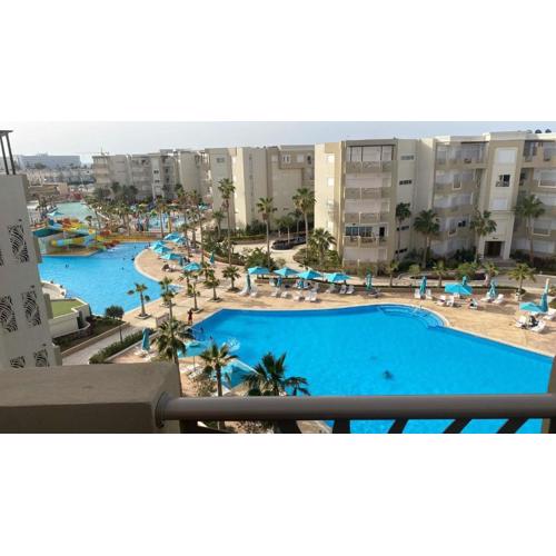 Le Paradis d\