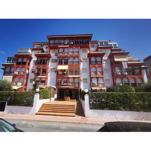 Le Penthouse de Fabienne