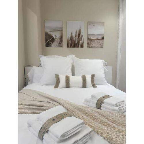 Le Petit Apartamento