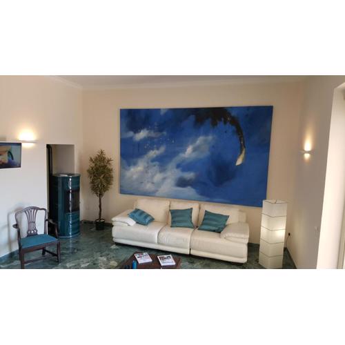 Le Petit Relais