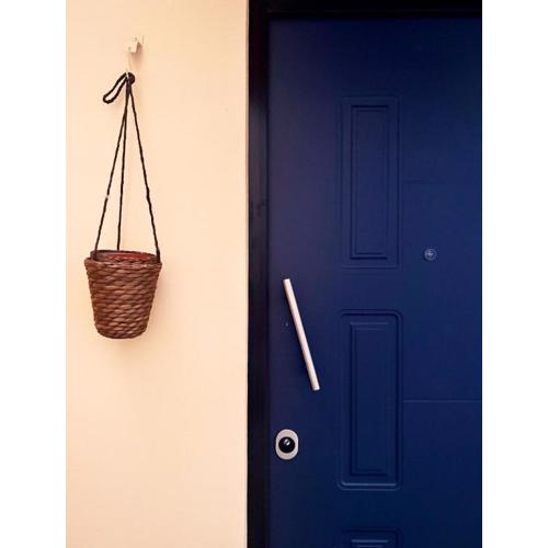 Le Petite Studio-Interno cortile di charme