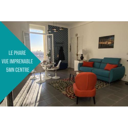 Le Phare