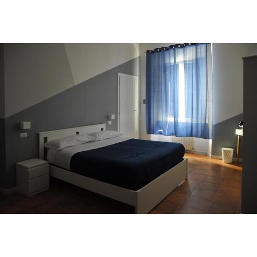 Le Pignattelle B&B