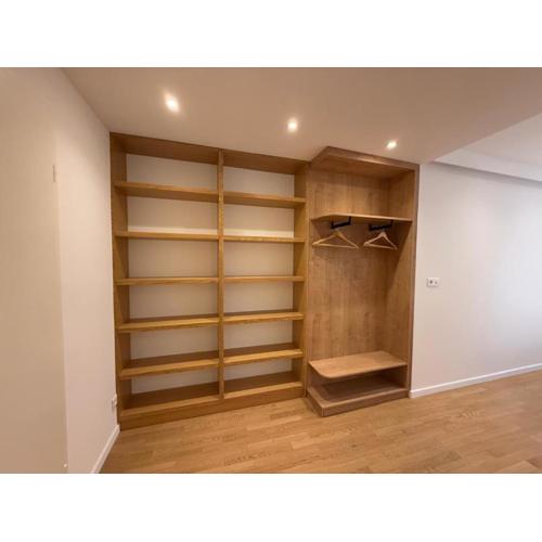 Le Pignon 2 chambres 2 salle de bain