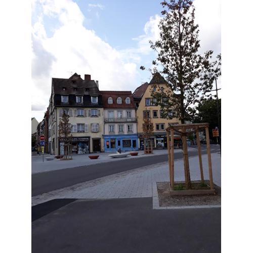 Le Quai 2