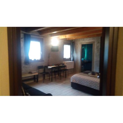 Le Relais du Relax