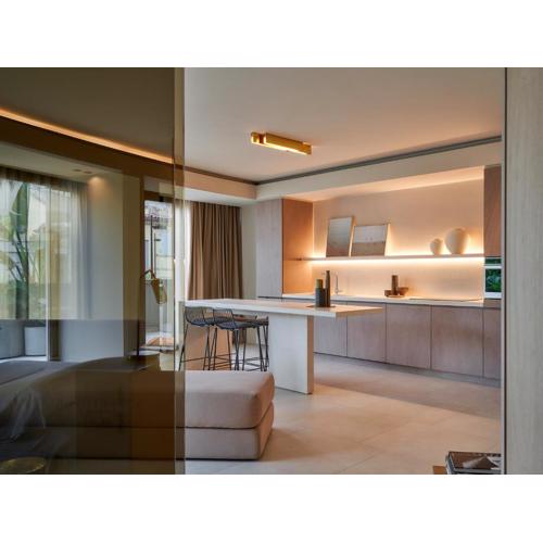Le Residenze by Victoria Palace
