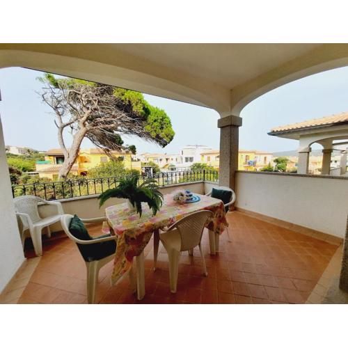 Le Residenze Desideri di Gallura