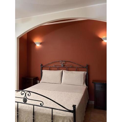 Le Residenze di Niso
