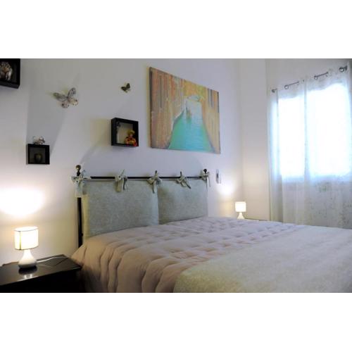 Le Residenze Salentine - Case Vacanza in Lecce