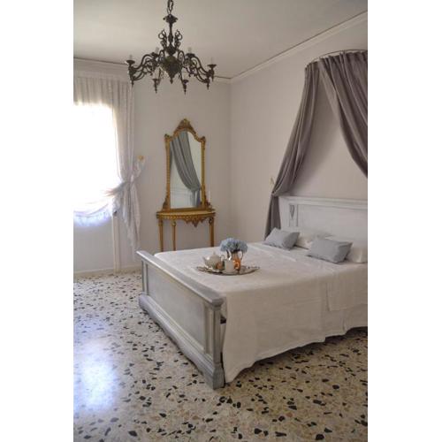 Le Rève Apartment