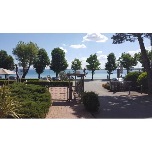 Le Rive