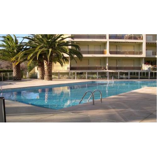 Le Riviera