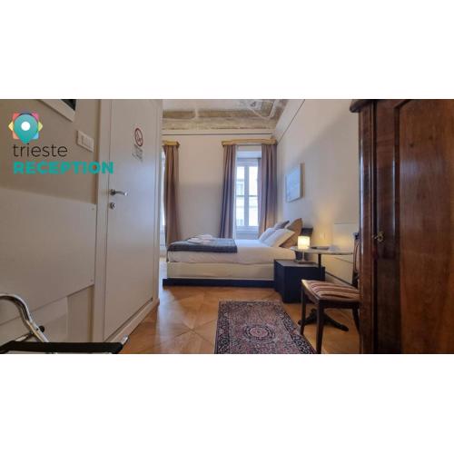 Le Saline Luxury Guest House