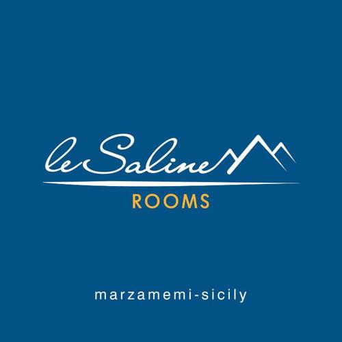 Le saline MARZAMEMI