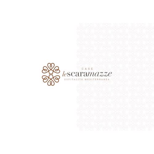 Le Scaramazze