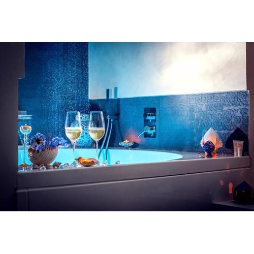 Le Sinfonie Rooms