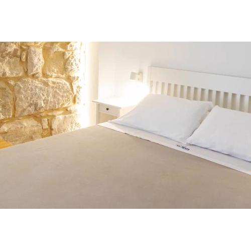 Le Sirene B&B