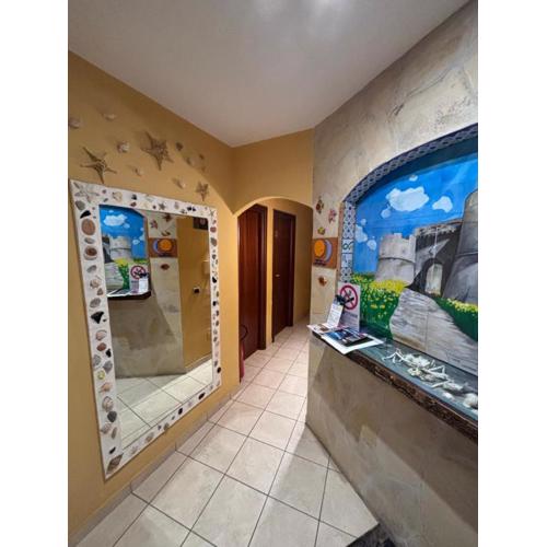 Le Soleil B&B