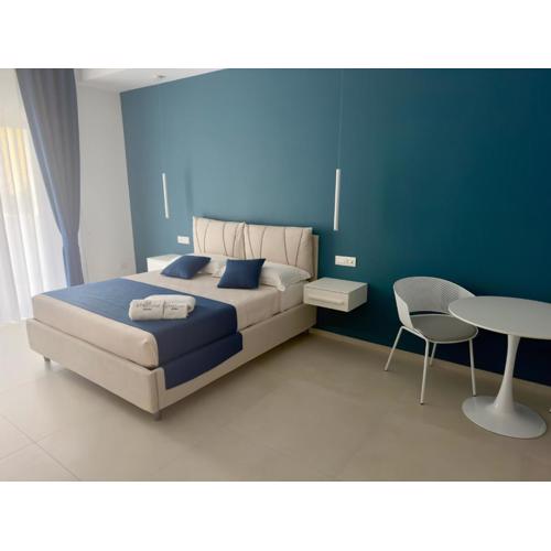 Le Stagioni Rooms