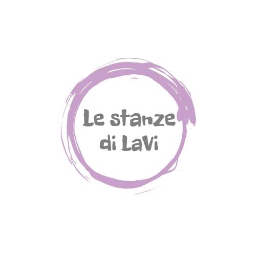 Le stanze di LaVi