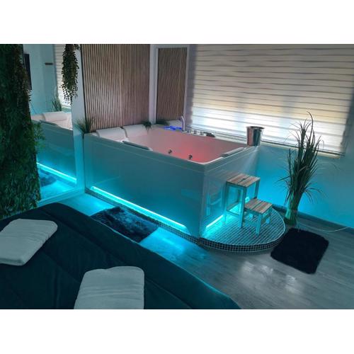 Le Suite del Lungomare Catania