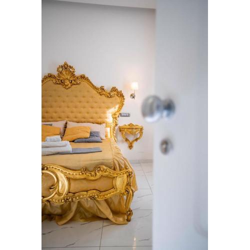 Le Suite Della Principessa