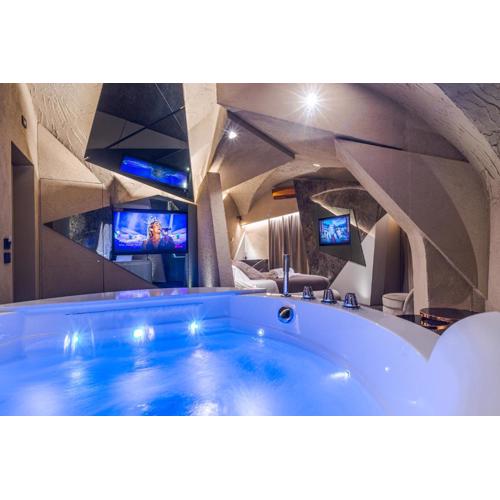 Le Suites Del Duomo Luxury