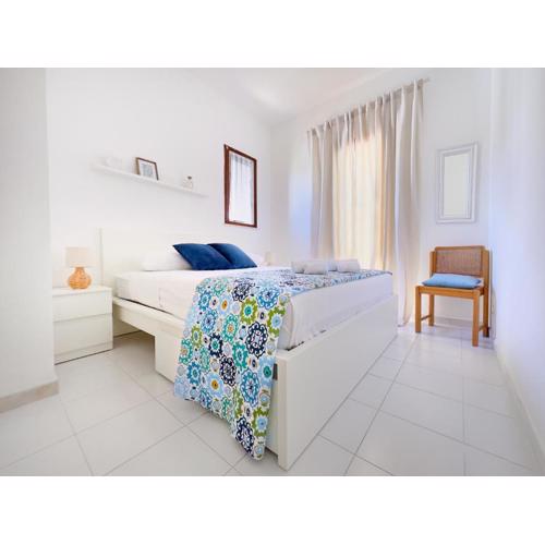 LE TERRAZZE SAN VITO LO CAPO