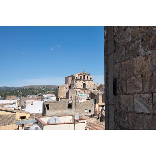 Le Terrazze sui Tetti di Noto by Wonderful Italy