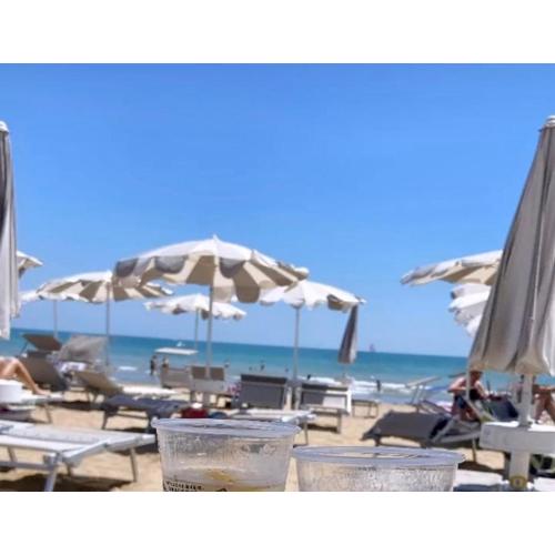 Le Terrazze Vista Mare
