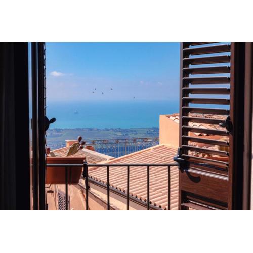 Le Teste di Moro al Duomo