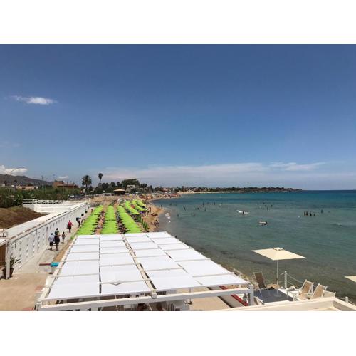 Le Torrette Rooms and Apartments