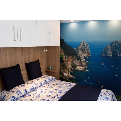 Le Tre Perle Ischia